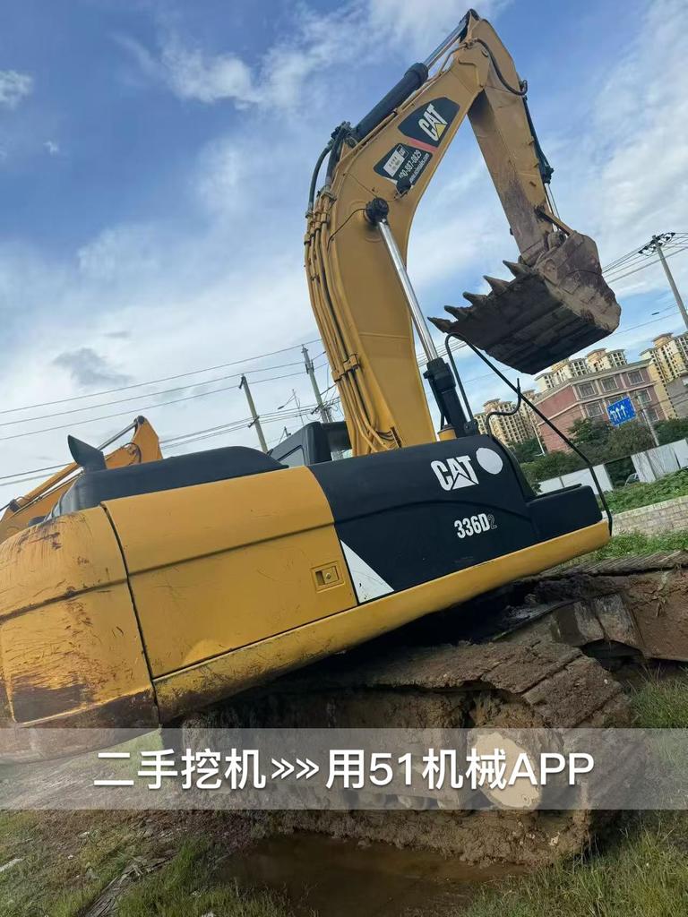https://assets.gongji58.com/circle/2026-07-19/64er4yeg931784476512.png?watermark/1/image/a29kbzovL2dqZ2ovd2F0ZXJtYXJrL3dqLnBuZw/gravity/South/dx/0/dy/200/wst/2/ws/1|imageView2/0/w/1024/interlace/1